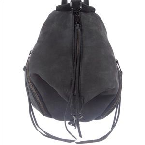 Rebecca Minkoff Julian Backpack